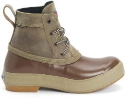 XTRATUF 6" Legacy Lace Boots - Women's -Chic Feet Boutique 2157900008