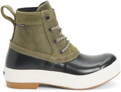 XTRATUF 6" Legacy Lace Boots - Women's -Chic Feet Boutique 2157900015