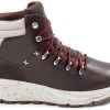 Kodiak Kindersley Waterproof Boots - Women's -Chic Feet Boutique 2158450007