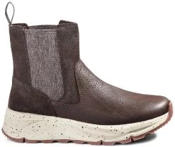 Kodiak Takla Chelsea Boots - Women's -Chic Feet Boutique 2158480016