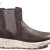 Kodiak Takla Chelsea Boots - Women's 1 Kodiak Takla Chelsea Boots - Women's -Chic Feet Boutique 2158480017