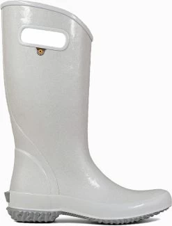 BOGS Rain Boots - Women's -Chic Feet Boutique 2158670002
