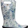 BOGS Rain Boots - Women's -Chic Feet Boutique 2158670008