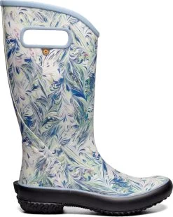 BOGS Rain Boots - Women's -Chic Feet Boutique 2158670011