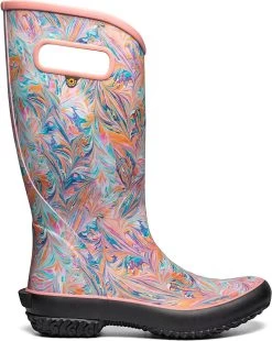 BOGS Rain Boots - Women's -Chic Feet Boutique 2158670021