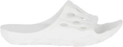 Merrell Hydro Slides - Women's -Chic Feet Boutique 2159620002