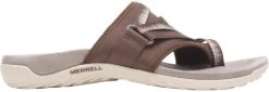 Merrell Terran 3 Cush Post Sandals - Women's -Chic Feet Boutique 2159700004