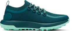 Trailrunner SWT Sneakers - Women's -Chic Feet Boutique 2159970003