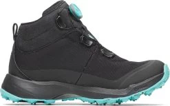 Icebug Stavre BUGrip GTX Boots - Women's -Chic Feet Boutique 2160190003