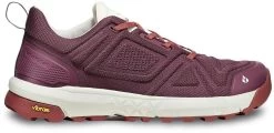 Vasque Satoru Trail LT Low Hiking Shoes - Women's 24 Vasque Satoru Trail LT Low Hiking Shoes - Women's -Chic Feet Boutique 2160890008