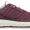 Vasque Satoru Trail LT Low Hiking Shoes - Women's -Chic Feet Boutique 2160890010