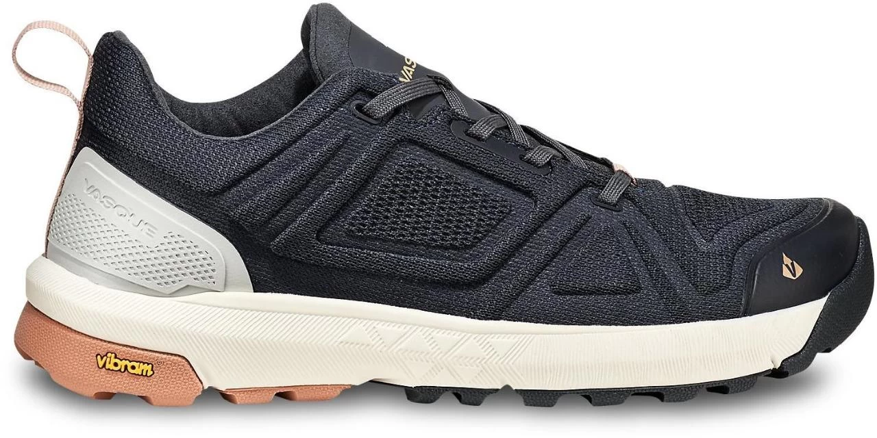 Vasque Satoru Trail LT Low Hiking Shoes - Women's 11 Vasque Satoru Trail LT Low Hiking Shoes - Women's - Image 9