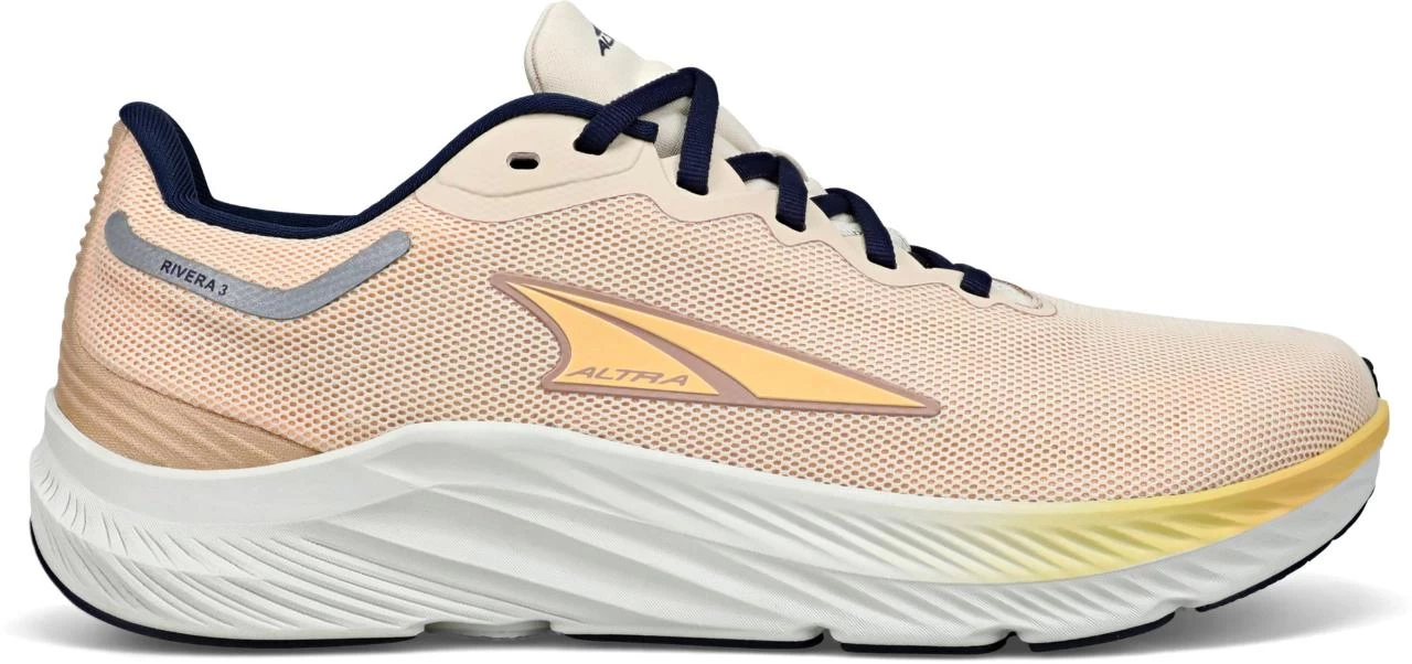 Altra Rivera 3 Road-Running Shoes - Women's 15 Altra Rivera 3 Road-Running Shoes - Women's - Image 13