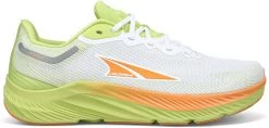 Altra Rivera 3 Road-Running Shoes - Women's 24 Altra Rivera 3 Road-Running Shoes - Women's -Chic Feet Boutique 2161390040