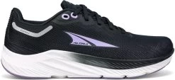 Altra Rivera 3 Road-Running Shoes - Women's 35 Altra Rivera 3 Road-Running Shoes - Women's -Chic Feet Boutique 2161390056