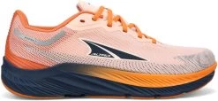 Altra Rivera 3 Road-Running Shoes - Women's 39 Altra Rivera 3 Road-Running Shoes - Women's -Chic Feet Boutique 2161390067