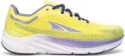 Altra Rivera 3 Road-Running Shoes - Women's 33 Altra Rivera 3 Road-Running Shoes - Women's -Chic Feet Boutique 2161390081