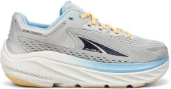 Altra Via Olympus Road-Running Shoes - Women's -Chic Feet Boutique 2161400015