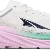 Altra Via Olympus Road-Running Shoes - Women's