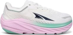Altra Via Olympus Road-Running Shoes - Women's
