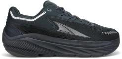 Altra Via Olympus Road-Running Shoes - Women's -Chic Feet Boutique 2161400041