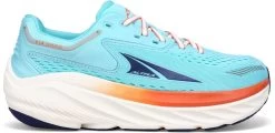 Altra Via Olympus Road-Running Shoes - Women's -Chic Feet Boutique 2161400056