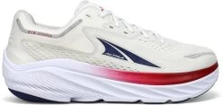Altra Via Olympus Road-Running Shoes - Women's -Chic Feet Boutique 2161400065