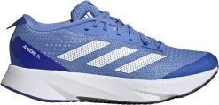 ADIDAS Adizero SL Road-Running Shoes - Women's 33 ADIDAS Adizero SL Road-Running Shoes - Women's -Chic Feet Boutique 2161560005