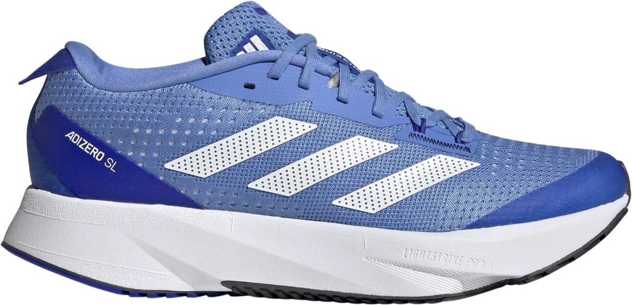 ADIDAS Adizero SL Road-Running Shoes - Women's 14 ADIDAS Adizero SL Road-Running Shoes - Women's - Image 12