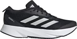 ADIDAS Adizero SL Road-Running Shoes - Women's 28 ADIDAS Adizero SL Road-Running Shoes - Women's -Chic Feet Boutique 2161560022