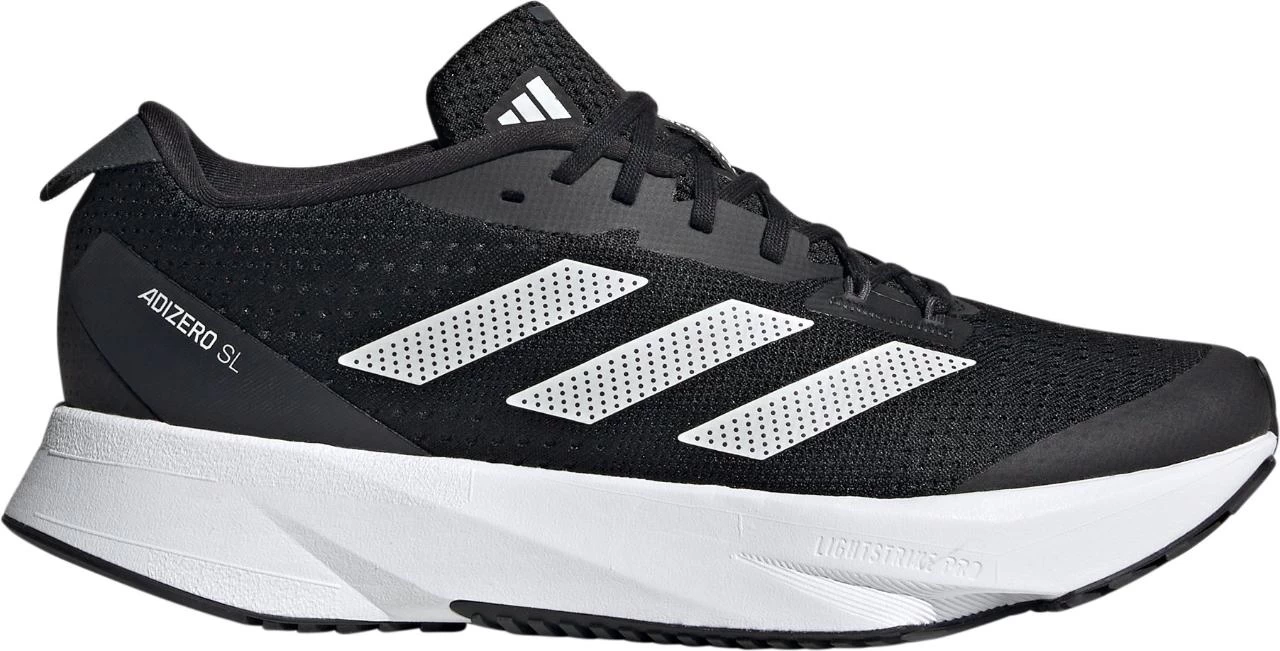 ADIDAS Adizero SL Road-Running Shoes - Women's 9 ADIDAS Adizero SL Road-Running Shoes - Women's - Image 7