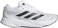ADIDAS Adizero SL Road-Running Shoes - Women's 32 ADIDAS Adizero SL Road-Running Shoes - Women's -Chic Feet Boutique 2161560032