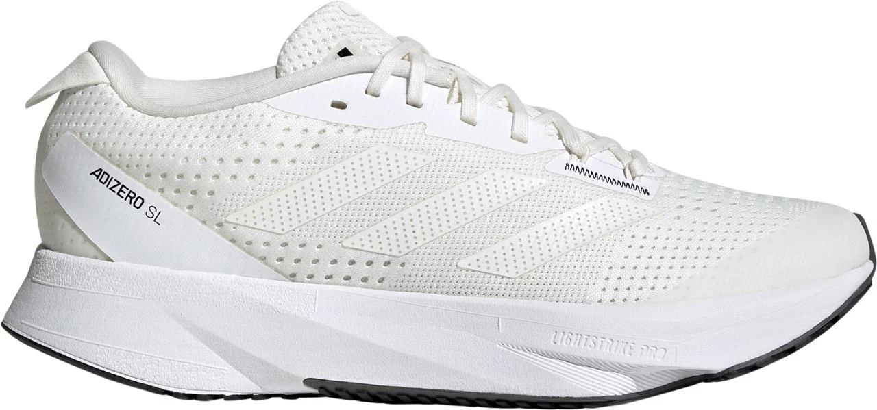 ADIDAS Adizero SL Road-Running Shoes - Women's 15 ADIDAS Adizero SL Road-Running Shoes - Women's - Image 13