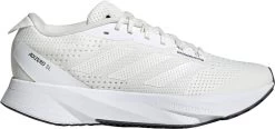 ADIDAS Adizero SL Road-Running Shoes - Women's 36 ADIDAS Adizero SL Road-Running Shoes - Women's -Chic Feet Boutique 2161560051