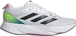 ADIDAS Adizero SL Road-Running Shoes - Women's 26 ADIDAS Adizero SL Road-Running Shoes - Women's -Chic Feet Boutique 2161560082