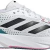 ADIDAS Adizero SL Road-Running Shoes - Women's -Chic Feet Boutique 2161560083