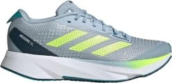 ADIDAS Adizero SL Road-Running Shoes - Women's 38 ADIDAS Adizero SL Road-Running Shoes - Women's -Chic Feet Boutique 2161560092