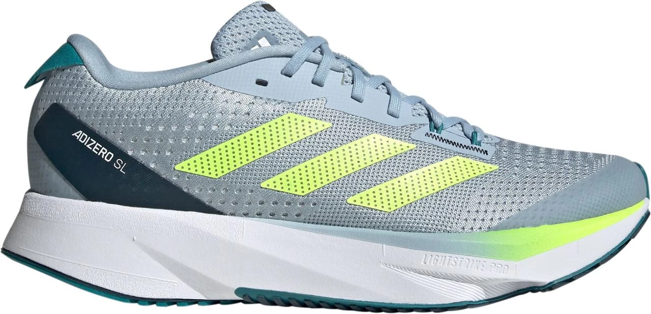 ADIDAS Adizero SL Road-Running Shoes - Women's 19 ADIDAS Adizero SL Road-Running Shoes - Women's - Image 17