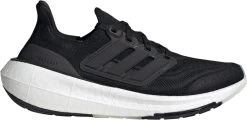 ADIDAS Ultraboost Light Road-Running Shoes - Women's -Chic Feet Boutique 2161580031