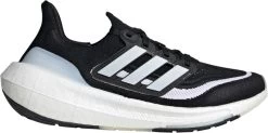 ADIDAS Ultraboost Light Road-Running Shoes - Women's -Chic Feet Boutique 2161580044