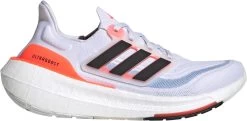 ADIDAS Ultraboost Light Road-Running Shoes - Women's -Chic Feet Boutique 2161580054