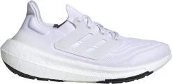 ADIDAS Ultraboost Light Road-Running Shoes - Women's