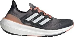 ADIDAS Ultraboost Light Road-Running Shoes - Women's -Chic Feet Boutique 2161580122
