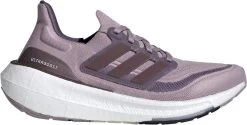 ADIDAS Ultraboost Light Road-Running Shoes - Women's -Chic Feet Boutique 2161580157