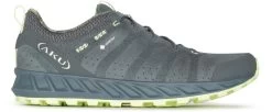 Aku Rapida EVO GTX Shoes - Women's -Chic Feet Boutique 2161670018