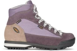 Aku Ultralight Original Boots - Women's 27 Aku Ultralight Original Boots - Women's -Chic Feet Boutique 2161690003
