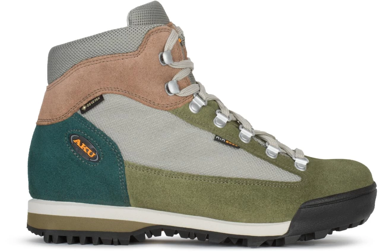 Aku Ultralight Original Boots - Women's 22 Aku Ultralight Original Boots - Women's - Image 20