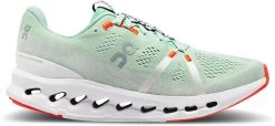On Cloudsurfer Road-Running Shoes - Women's 25 On Cloudsurfer Road-Running Shoes - Women's -Chic Feet Boutique 2161890019