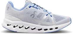 On Cloudsurfer Road-Running Shoes - Women's 26 On Cloudsurfer Road-Running Shoes - Women's -Chic Feet Boutique 2161890025
