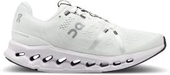 On Cloudsurfer Road-Running Shoes - Women's 36 On Cloudsurfer Road-Running Shoes - Women's -Chic Feet Boutique 2161890044